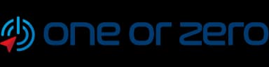 One or Zero