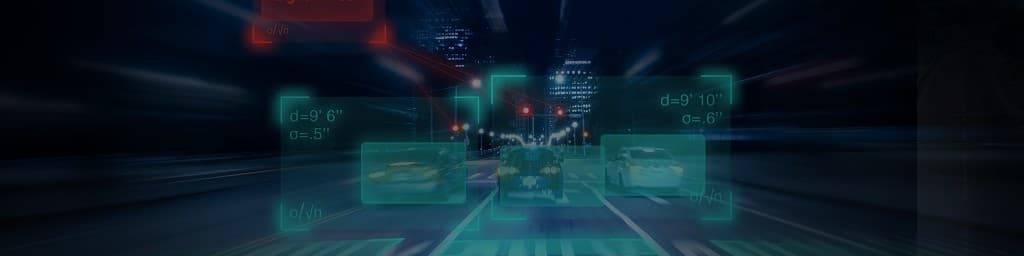 one data