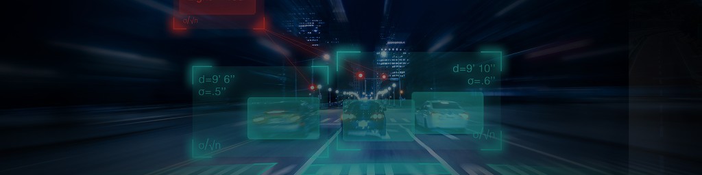 one data